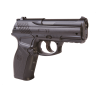 pistolet c11 co2 bbs 4.5